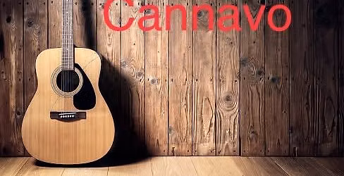 John Cannavo at Radical Wine Company