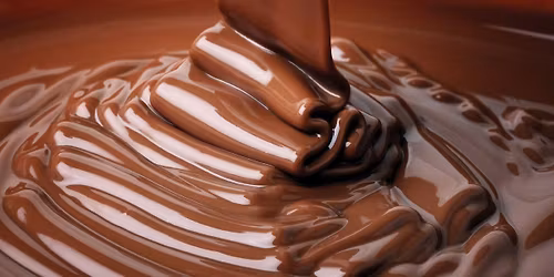 Chocolate Museum guided tour & Chocolate workshop