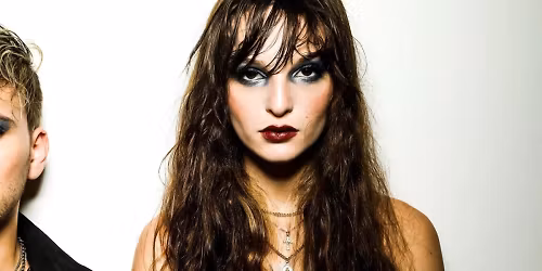 The Haunt, HIMALAYAS in Fresno