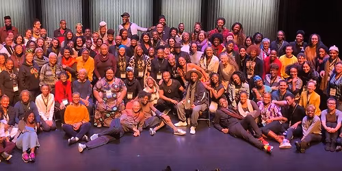 2026 Biennial CADD Conference