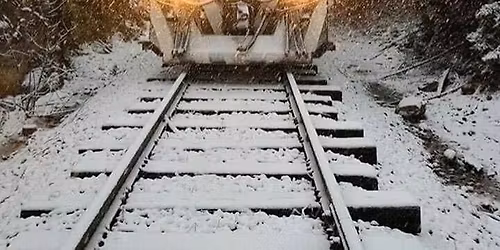 Tren Chepe Express\/ Barrancas del Cobre a la Perla del Pacifico \u2026. Nattural Mystic \ud83c\udf35