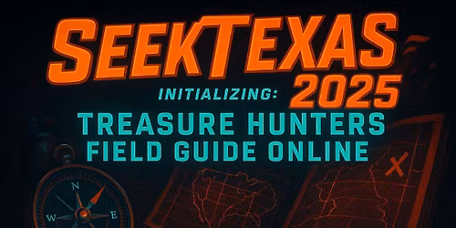 East Texas Roundtable