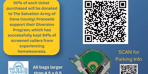 \u1bd3\u26be\ufe0f Home Runs for Homes
