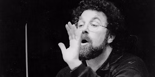 Foglie che il vento non tocca