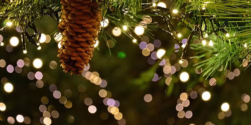 River House Christmas Shopping Evening in aid of Wirral Hospice St John's