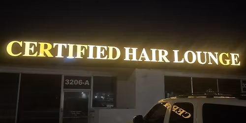 Grand Opening 