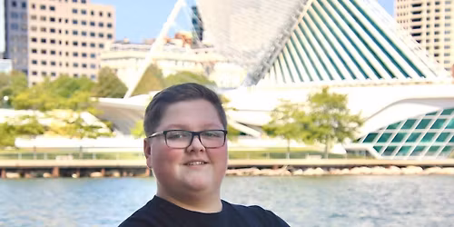 Benefit to help Tyler Peacock