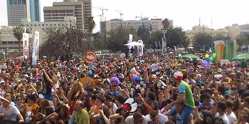 \u05de\u05e1\u05d9\u05d1\u05ea \u05e8\u05d7\u05d5\u05d1 \u05e4\u05d5\u05e8\u05d9\u05dd 2026