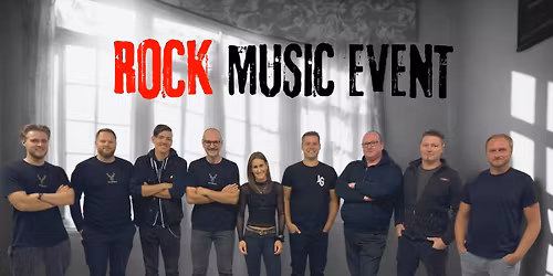 Endeera, & Light Grenade  LIVE in der Lounge 