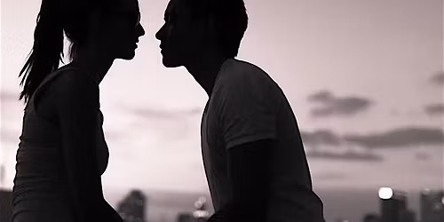 Catholic Single Mingle in Amsterdam: Real Talk, Real Connection