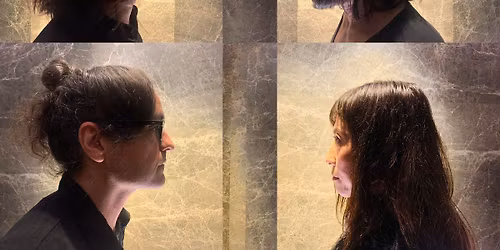 MONO | EXIL | Z\u00fcrich