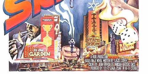 10 Ft. Ganja Plant in Santa Barbara