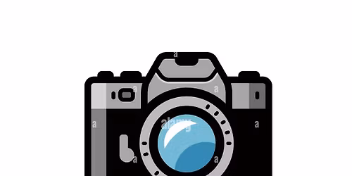 Photography Group Meet in Welshpool