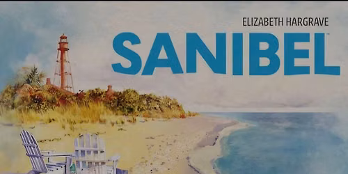 Sanibel Demo W\/Saunsu 