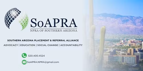 You\u2019ve Got Questions\u2014They\u2019ve Got Answers: A Panel on Care Management & Fiduciary Support