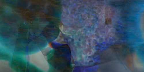 Rawlco Radio Free Admission Day: Tour Governor General\u2019s Awards in Visual and Media Arts exhibition