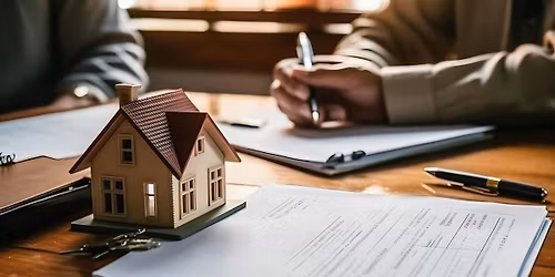 Common Colorado Endorsements