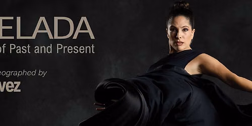 La Velada: An Alchemy of Past and Present