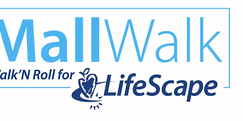 MallWalk 2026!