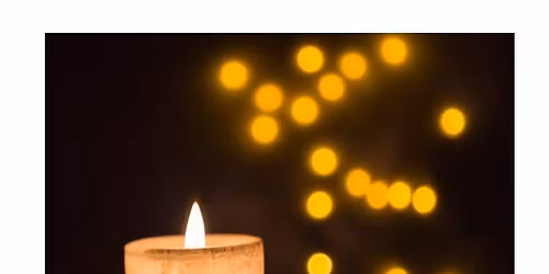 Christmas Eve Service