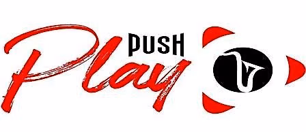 LISP Lounge Gemini Season Finale Party w.\/Push Play F.\/D Floyd & Pam Ward.