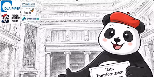 FSV - Fr\u00fchsTech on PropTech