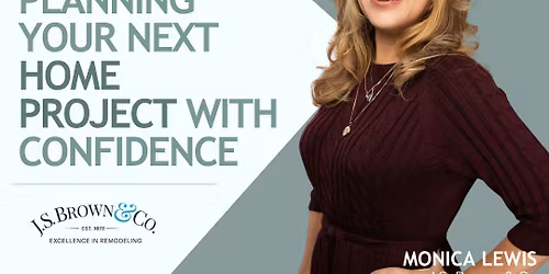 Planning Your Next Home Project with Confidence