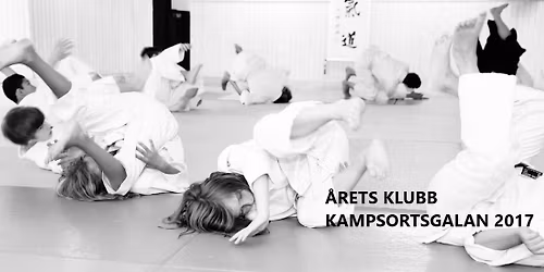 Michael och Sten 30-\u00e5rsjubileum