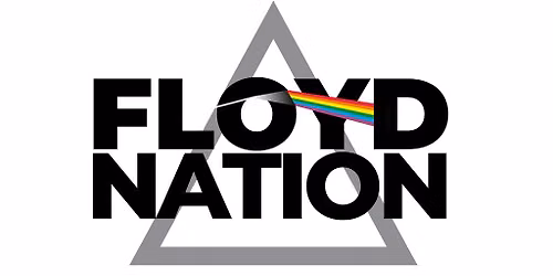 Floyd Nation
