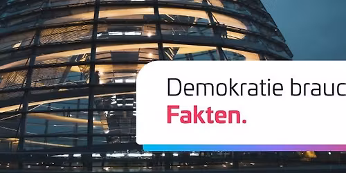 HumanisTISCH - Gie\u00dfen