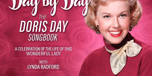 The Doris Day Songbook