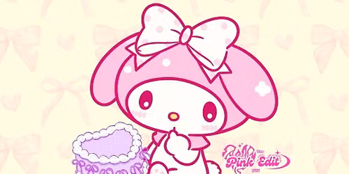 Bows & Buttercream \ud83c\udf80