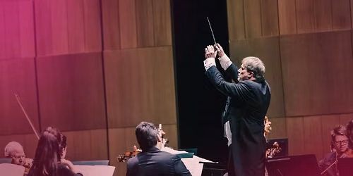 Storg\u00e5rds, Beethoven & Tetzlaff
