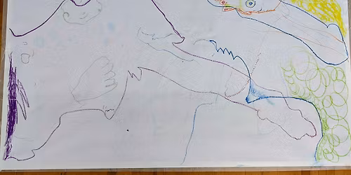 \u3010\u3068\u3051\u308b\u307e\u3067\u3001\u3086\u308c\u308b\u3011\u304b\u3089\u3060\u306b\u4e01\u5be7\u306b\u3075\u308c\u308b\u30ef\u30fc\u30af\u30b7\u30e7\u30c3\u30d7\uff0f\u30b3\u30f3\u30bf\u30af\u30c8\u30a4\u30f3\u30d7\u30ed\uff06\u91ce\u53e3\u4f53\u64cd \uff20\u4e2d\u91ce\u99c5