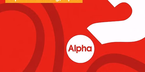 Alpha