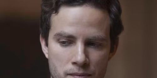 Samir Barris \/ Si bien dire \u00e0 la Maison qui chante