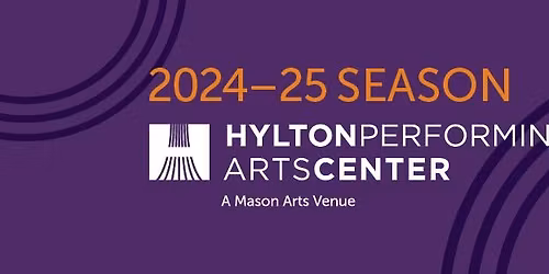 Keyboard Conversations\u00ae with Jeffrey Siegel: Music of Joy and Peace