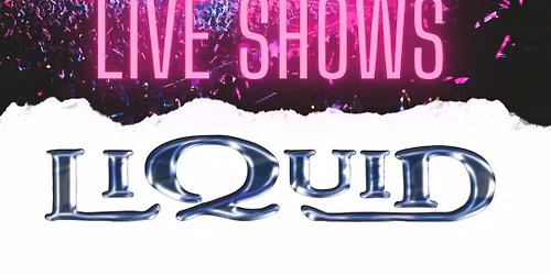 Christmas Rock - Sportheim