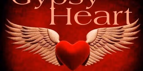 Live Music - Gypsy Heart
