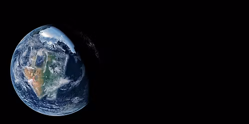 The Neighbourhood - The Wourld Tour