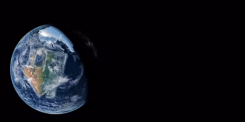 The Neighbourhood - The Wourld Tour