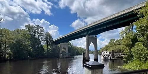 PGA hope golf tournament