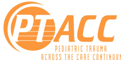 PTACC: Pediatric Trauma Across the Care Continuum Course-Apr 7, 2027