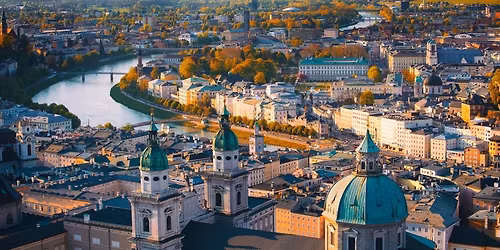 \u2708\ufe0f\ud83d\udee5\ufe0f\ud83c\udde6\ud83c\uddf9\ud83c\udded\ud83c\uddfaESCAPADA A VIENA + BUDAPEST + BARCO POR EL DANUBIO 