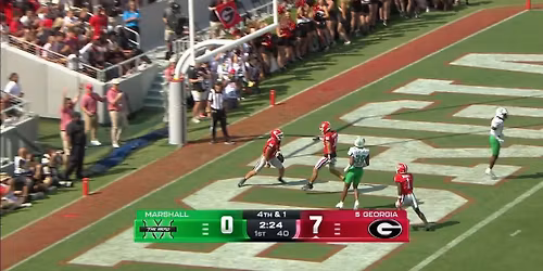 TBD at Marshall Thundering Herd Mens Basketball