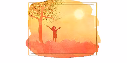 Open to a Higher Awareness (Spiritual Discussion)