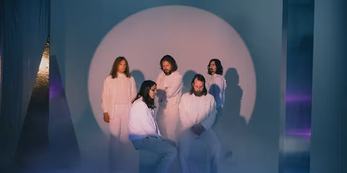 H\u00e4llas - Live in Hamburg