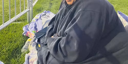 Jan\u2019s Celebration of Life