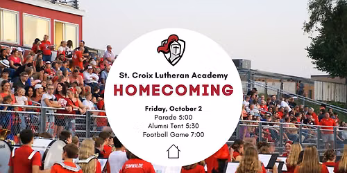 Homecoming