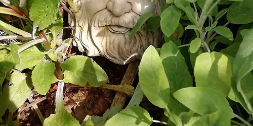 Healing Sound Bath - Belah , Carlisle (Evening)